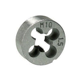 Teng Tools Die M3 x 0,5