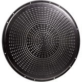 Sealey Front Cover IR37-V6-64
