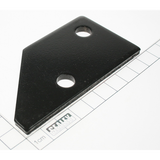 Sealey Saddle angle plate ADT200.19