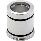 Sealey Connector (Silver) AK458DX-V5-17C