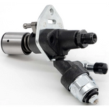 Sealey High Pressure Fuel Pump DG5000W-FT15