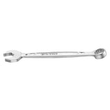 Teng Tools Combination Spanner Anti Slip Metric 11mm