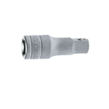Teng Tools 1/2" Extension Bar 63.5mm