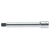 Teng Tools 1/2" Extension Bar 150mm