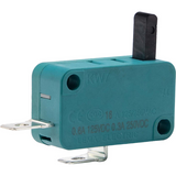 Sealey Micro switch w/o housing PDM170F.V2-82