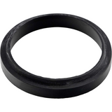 Sealey Dust Ring 300TR-V2-54