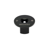 Teng Tools Insert Step Up Adaptor 1/2"F - 3/4"M