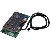 Sealey Display Board DH11210