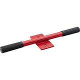 Sealey Handle PH30-V2-19