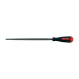 Teng Tools Hand File 250mm Round