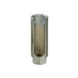 Teng Tools 3/8" Special Auto Sockets 22mm Oxygen Sensor Socket