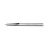 Teng Tools Centre Punch 5mm