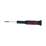 Teng Tools Flat Mini Screwdriver 2mm