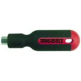 Teng Tools Double Ended Screwdriver Blade Handle