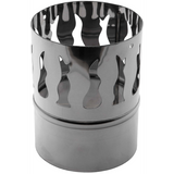Sealey Chimney ABI600-49