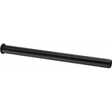 Sealey Wall Bracket Pin SA93-V3-35