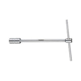 Teng Tools 3/8" T-Bar Deep Socket 6 pt Metric 8mm