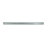 Teng Tools 1" Power Bar 560mm