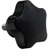 Sealey Threaded knob (m12x30) TC10A.62