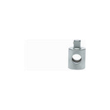 Teng Tools Reducing Adaptor 1/2"F - 3/8"M