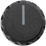 Sealey Rotary Knob MWH120I-01