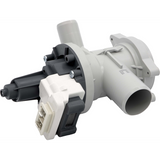 Sealey Drain Pump DH10823