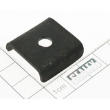 Sealey Eyeshield bracket BG150BS.12