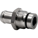 Sealey Inlet Valve Assembly APS1000-55-59