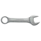 Teng Tools Stubby Combination Spanner Metric 14mm