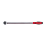 Teng Tools 1/2" Ratchet Long Arm 45 Teeth 400mm