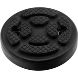 Sealey Rubber Pad DZRE22-52