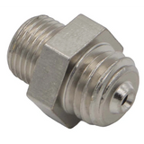 Sealey Valve Seat Adaptor TP900B-04
