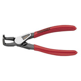 Teng Tools Circlip Plier Inner Bent PRO 125mm