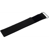Sealey Tie-Down Belt MC550-V2-31