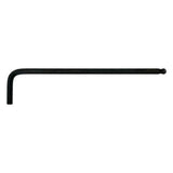 Teng Tools Ball Point Hex Key AF 5/32"