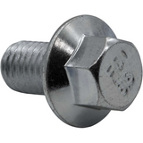 Sealey Oil Drain Screw M12x20 AB1850DV-02