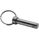 Sealey Support Pin 12x50mmL DZRE22-34
