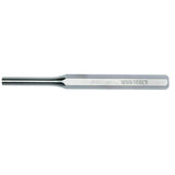 Teng Tools Parallel Pin Punch 4mm