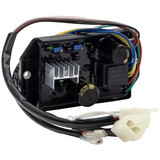 Sealey AVR DG5000W-14