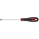Teng Tools Flat Screwdriver 0.8 x 4.0 x 150mm S