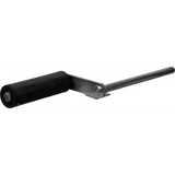 Sealey Roller Assembly WD50QLS-23