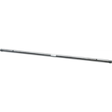 Sealey Wheel Axle ABI600-51