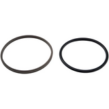 Sealey Stepped Seal FUSN-L02060035