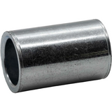 Sealey Front Wheel Bushing 3200LEHL-19