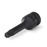 Teng Tools 1/2" TX Impact Socket DIN TX10