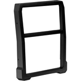 Sealey Plastic Frame, Rear MIG200I-26