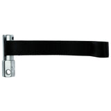 Teng Tools 1/2" Oil Filter Removal Tool Strap Type 130mm