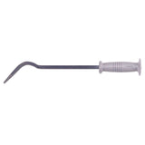 Teng Tools Pry Bar 450mm