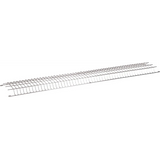 Sealey Front Grille IWMH6000R-06