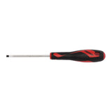 Teng Tools Flat Screwdriver 0.6 x 3.5 x 75mm S